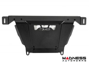 Toyota Tacoma Skid Plate - Front - Intercooler Protection Toyota Tacoma Skid Plate - Front - Intercooler Protection